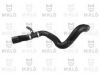 OPEL 1337885 Radiator Hose